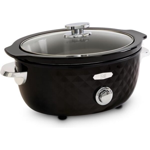 Fritel Fritel SC 2290 - Slow cooker 5,5l