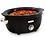 Fritel Fritel SC 2290 - Slow cooker 5,5l