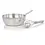 Demeyere Demeyere Apollo Conische Sauteuse 20cm + Duoklopper