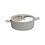 BergHOFF BergHOFF Kookpan Balance Recycled 28cm Moonmist - Downdraft