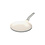 BergHOFF BergHOFF Omelet pan Balance Recycled 25cm Moonmist - Downdraft