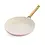 Greenpan Greenpan Padova Blush Pink 10-delige Pannenset