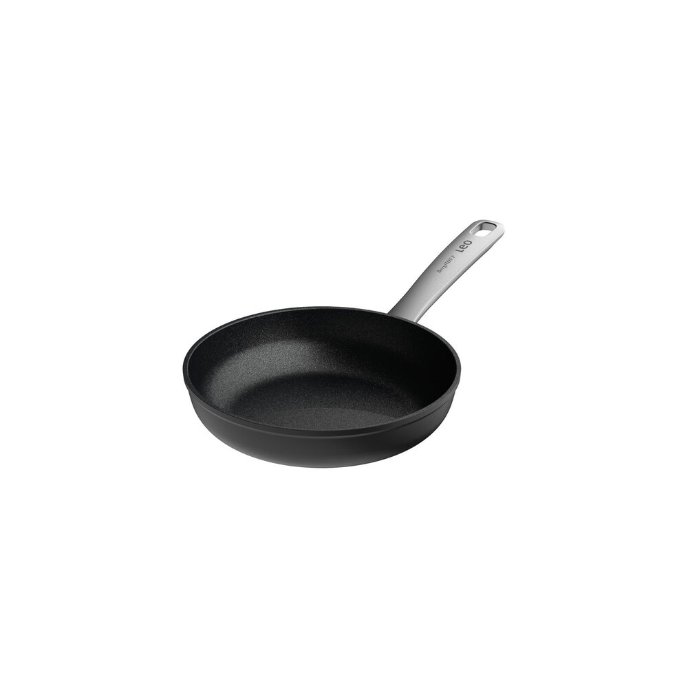 GreenPan