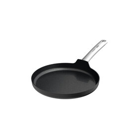 BergHOFF Omeletpan Graphite 25cm - PFAS vrij