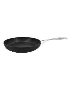 Demeyere Alu Pro 5 Duraslide Titanium Koekenpan - 28 cm