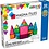 Magna Tiles Magna Tiles Clear Colors bouwset - 32 stuks