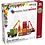 Magna Tiles Magna Tiles Builder Bouwplaats set - 32 stuks