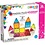 Magna Tiles Magna Tiles Sterrenstof Mixed colors - 15 stuks