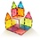 Magna Tiles Magna Tiles Sterrenstof Mixed colors - 15 stuks