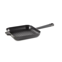 Baron Grillpan 25x25cm