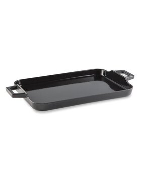 Habonne Baron Teppanyaki plaat 25x38cm