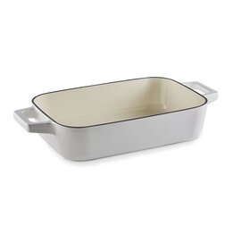 Habonne Baron Ovenschaal 30x20cm