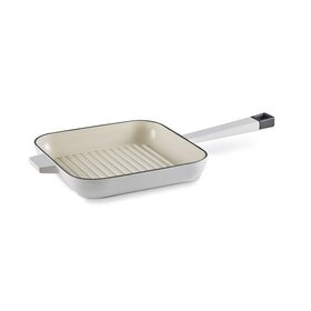 Habonne Habonne Baron Grillpan 25x25cm