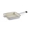 Habonne Habonne Baron Grillpan 25x25cm