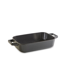 Habonne Baron Ovenschaal 30x20cm