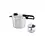 Fissler Fissler Vitavit Premium Snelkookpan met Inzet en Finecut, 6L