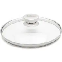 Demeyere Glasdeksel - Ø 30 cm