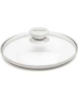 Demeyere Demeyere Glasdeksel - Ø 30 cm