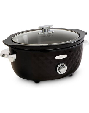 Fritel Fritel SC 2090 - Slowcooker 3,3l