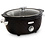 Fritel Fritel SC 2090 - Slow cooker 3,3liter