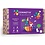 Connetix CONNETIX Rainbow Starter Pack 60 pc