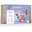 Connetix Connetix Tiles - Pastel Mini Pack - 32 stuks