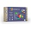 Connetix CONNETIX Rainbow mini pack 24 stuks
