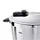 Fissler Fissler Vitaquick Premium Snelkookpan, 3.5L