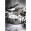Fissler Fissler Vitavit Premium Snelkookpan, 3.5L