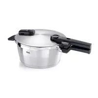 Vitavit Premium Snelkookpan, 3.5L