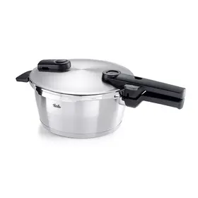 Fissler Fissler Vitaquick Premium Snelkookpan, 3.5L