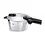 Fissler Fissler Vitaquick Premium Snelkookpan, 3.5L