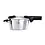Fissler Fissler Vitavit Premium Snelkookpan, 3.5L