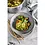 Fissler Fissler Vitavit Premium Snelkookpan, 3.5L