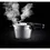 Fissler Fissler Vitavit Premium Snelkookpan, 3.5L