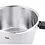 Fissler Fissler Vitavit Premium Snelkookpan, 3.5L