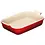 Le Creuset Le Creuset Ovenschaal Heritage Cerice 32cm