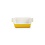 Le Creuset Le Creuset Ovenschaal Heritage Nectar 19cm