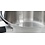 BK Cookware BK Flow Cool Kookpannenset- 6 delig - RVS - Veilig afgietsysteem