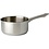 Habonne Habonne Eurocuisine - RVS steelpan 16 cm