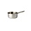 Habonne Habonne Eurocuisine - RVS steelpan 16 cm