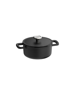BergHOFF Leo Phantom Kookpan 20cm - Downdraft