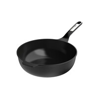 Leo Phantom Wokpan 30 cm