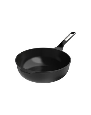 BergHOFF Leo Phantom Wokpan 30 cm