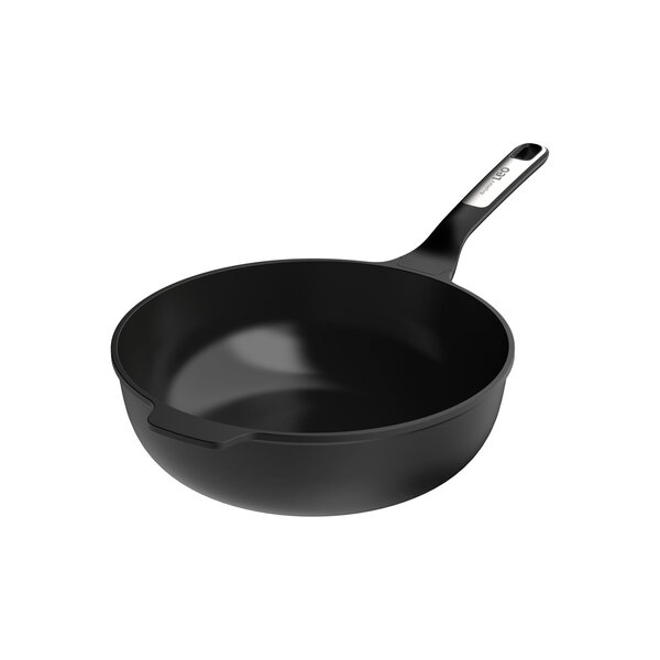 BergHOFF BergHOFF Leo Phantom Wokpan 30 cm