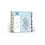 CONNETIX  CONNETIX - 2  Clear basisplaten 30 x 30 cm