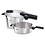 Fissler Fissler Vitaquick Premium 2-delige set