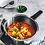 Fissler Fissler Vitaquick Premium 2-delige set