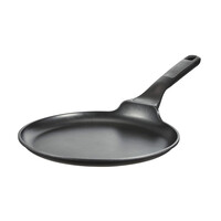 Leo Stone+ Pannenkoekenpan 26cm - PFAS-vrij