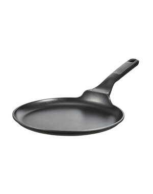 BergHOFF Leo Stone+ Pannenkoekenpan 26cm - PFAS-vrij